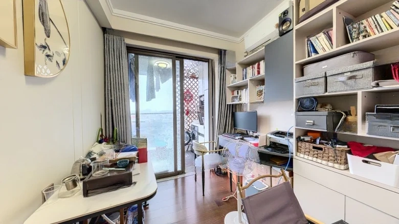 Riviera Pearl Bay - View 5