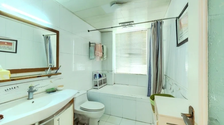 Sentosa Flower City - View 11