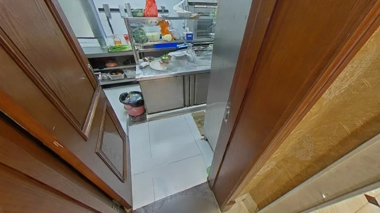 HuaDi ThousandBrilliance Villa - View 13