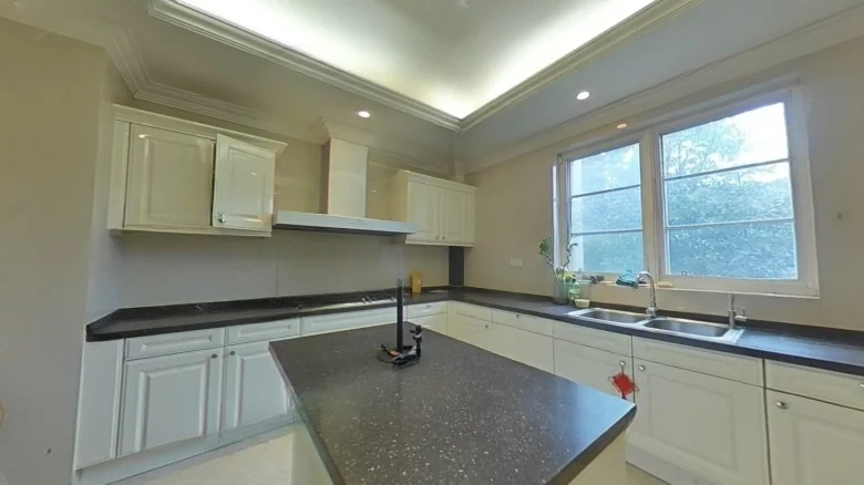 Reserve Mansion - View 14