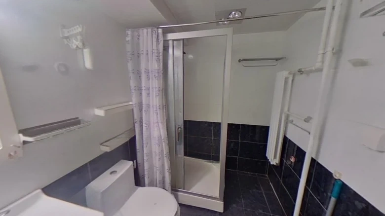 Xinkexiangyuan Garden - View 6