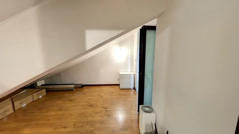 Jiangshan Ode - View 4