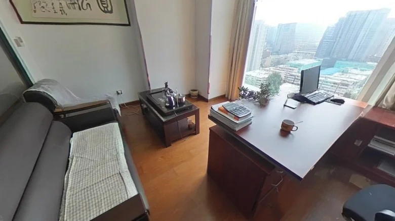 New World Ming Long - View 7