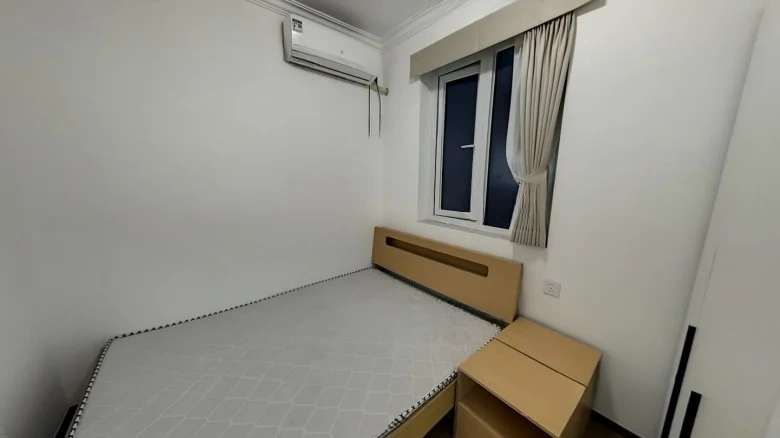 Dongbao Cui Xuan - View 4