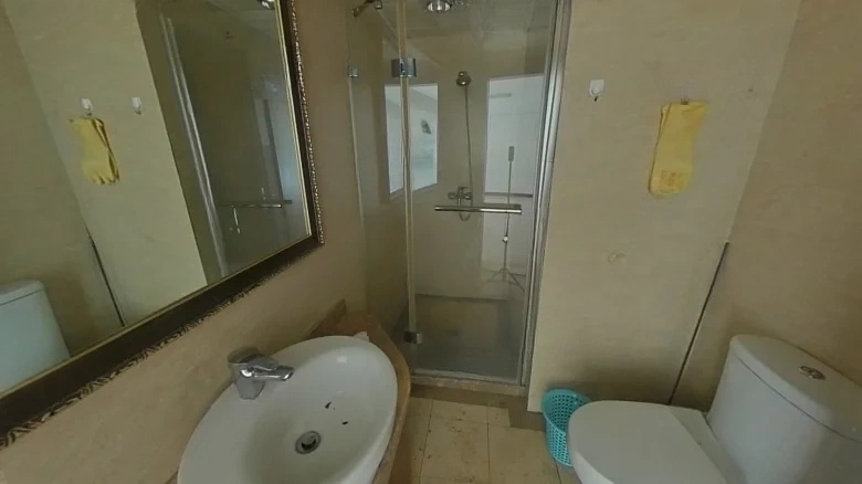 Huafu TianDi - View 5