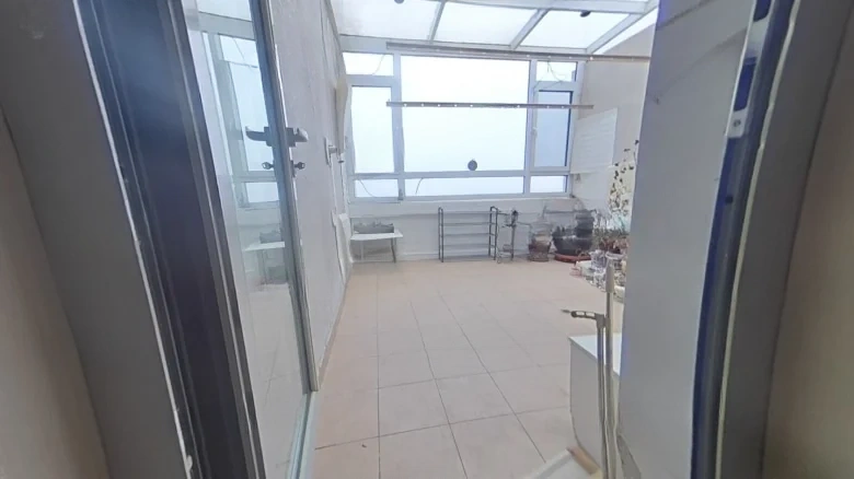 Enema Wenjing Garden - View 19