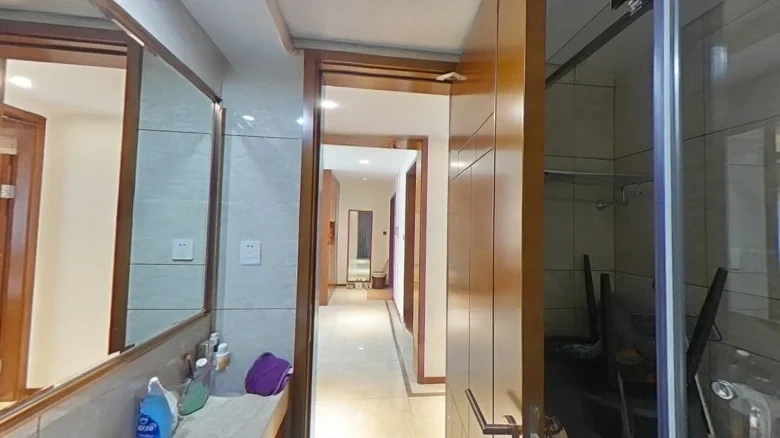 Shangjing New World - View 7