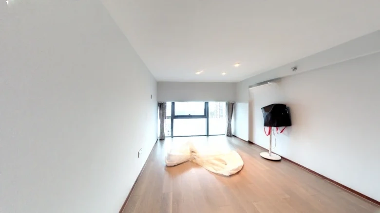 Sea View天地 - View 4