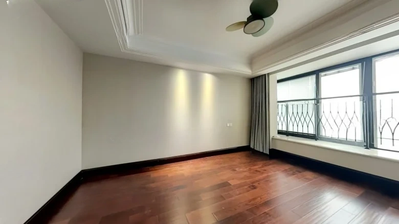 Yagoor Tianchen - View 9