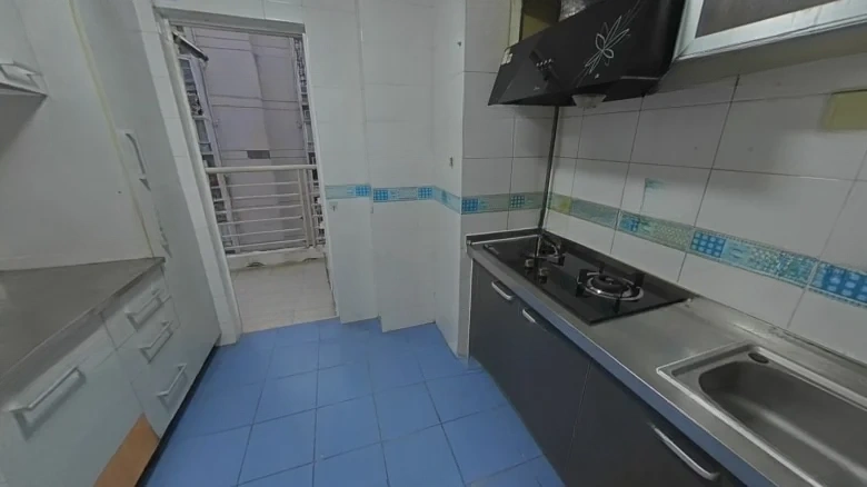 Light Guang Garden - View 6