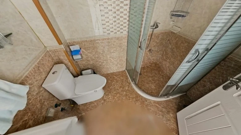 Sakura Court - View 10