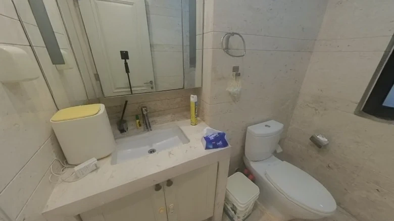 Vanke Amber Prestige Garden - View 10