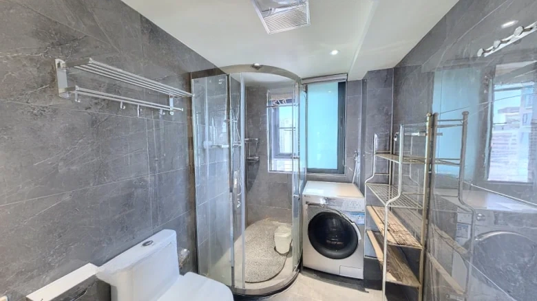 National Alliance New Horizon - View 10