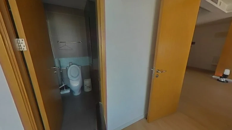 One Square International - View 4