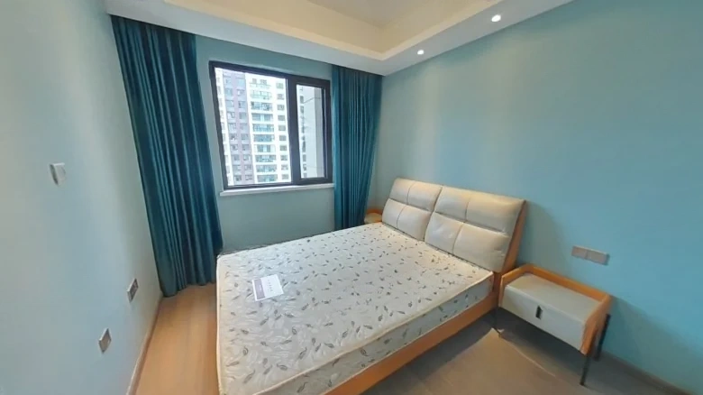 Glory Radiance Court - View 2