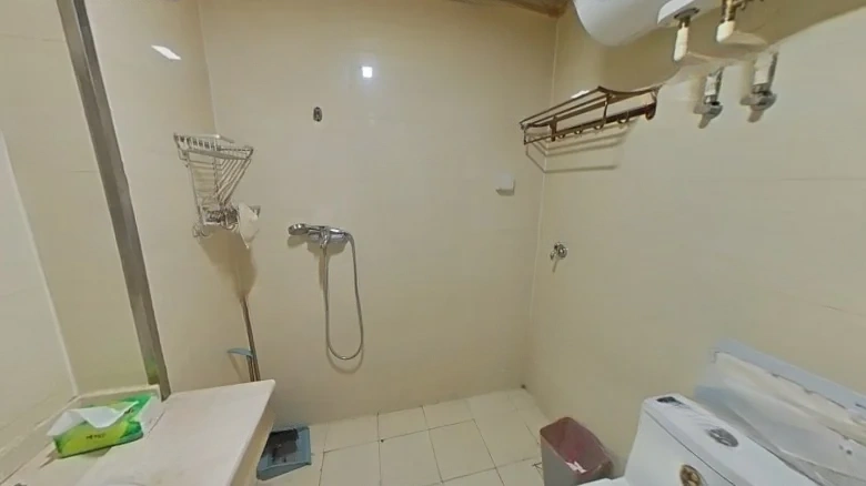 Jiahe Plaza - View 6