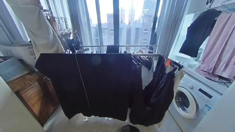 Youfu New Village - View 8