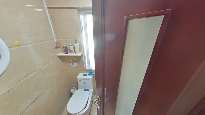 Yuan Changxin Sea Bay - View 17