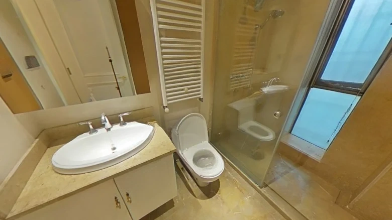 Golden River Valley Phase 2 - View 14