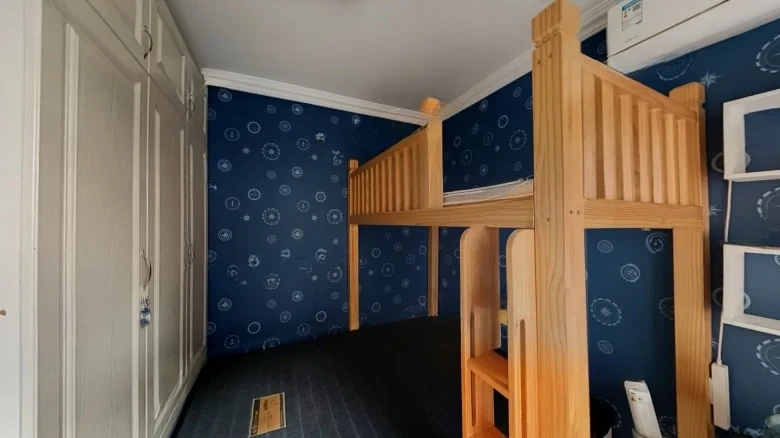 Vanke Golden Domain East District - View 2