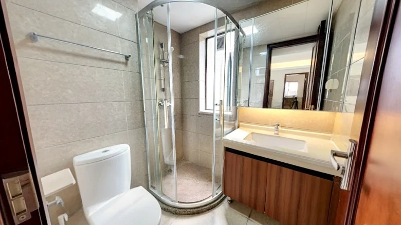 Lan Ting Splendor Collection - View 14