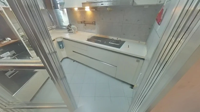 Fu Long International - View 10