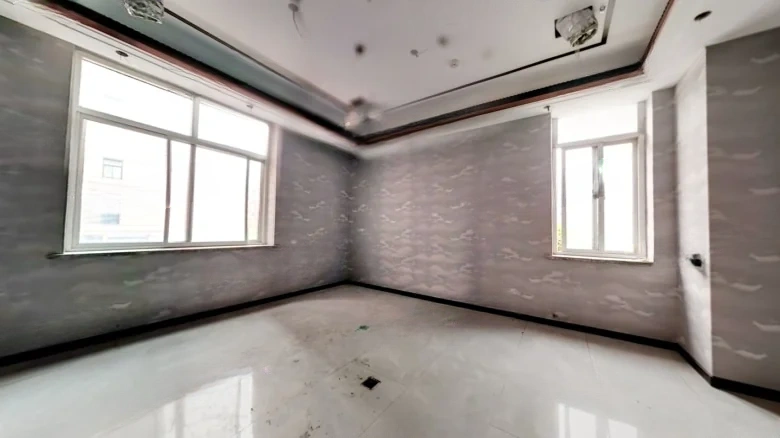 East Coast International - View 4