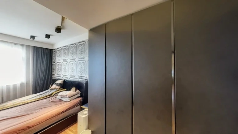 Star City International - View 5