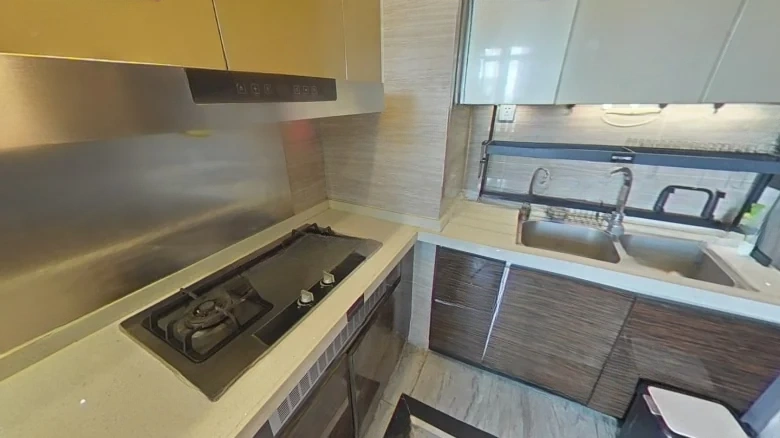 Hengda Duhui Huating - View 8