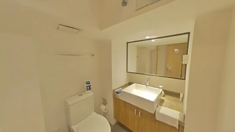 Hai信Shaoxing Road 66号 - View 6