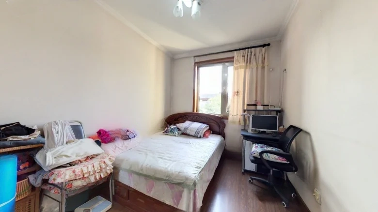 Baiwang Jiayuan Residence - View 4