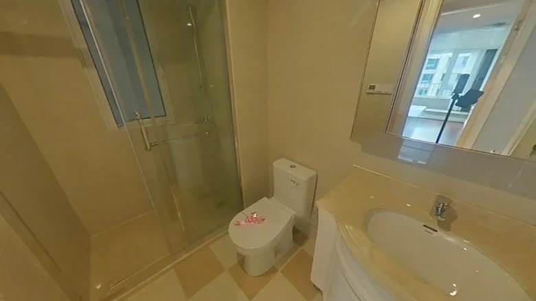 Ningdong Yongchao Mansion - View 12