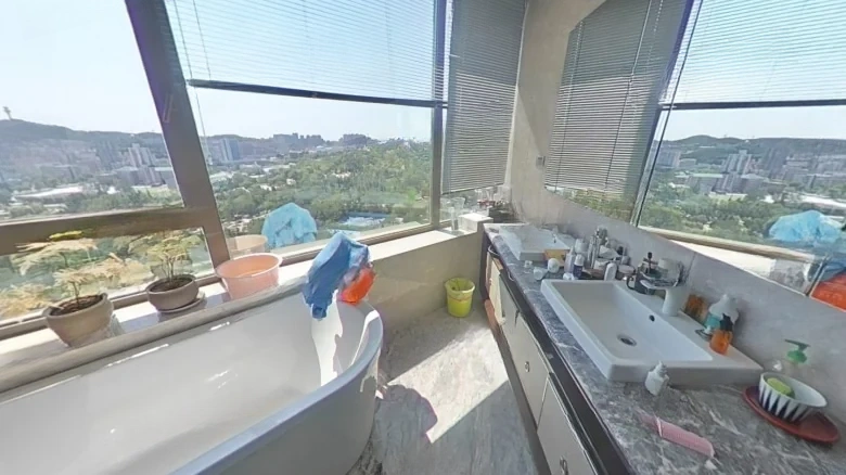 Huijing Plaza - View 14