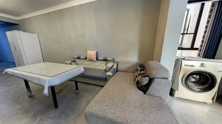 Runwu Meiyuan - View 4