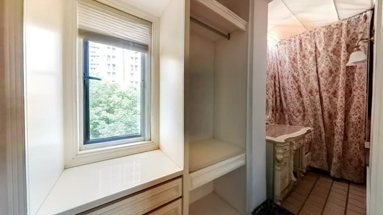 Zhongan Jinghai Bay - View 23