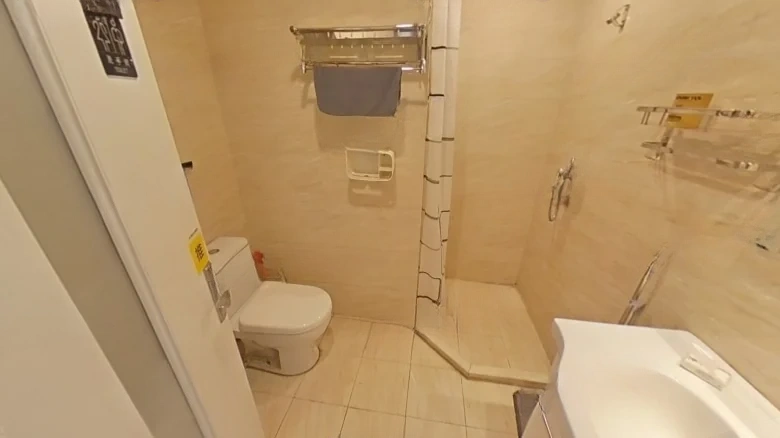 Huafu New Heaven Earth Huafu Joyous City - View 7