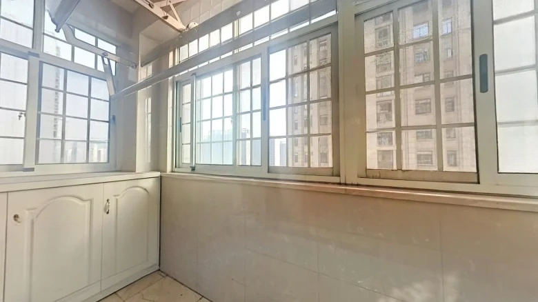 Nathan Manor - View 12