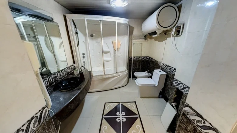 Kaiyuan Shenghua Manor - View 13