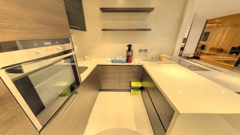 Yasong Grand Court - View 14