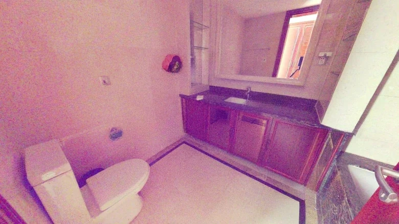 Elegance Ode Residence - View 8