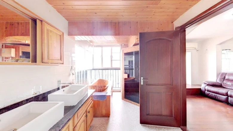 South China Imperial View Garden - View 11