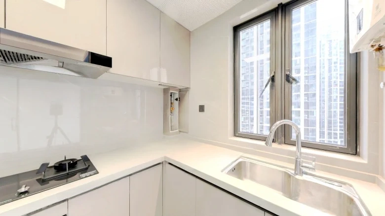 Harmony East Oasis - View 8