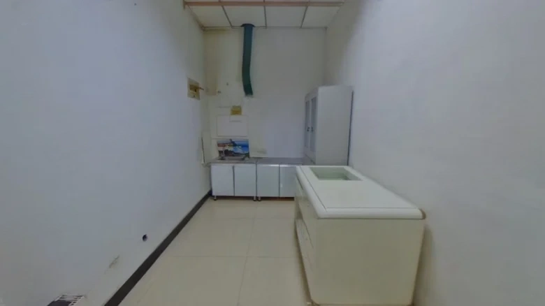 Shangcheng Yuan - View 5