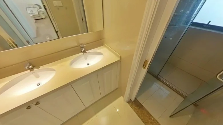 Xujiang Huayuan - View 11