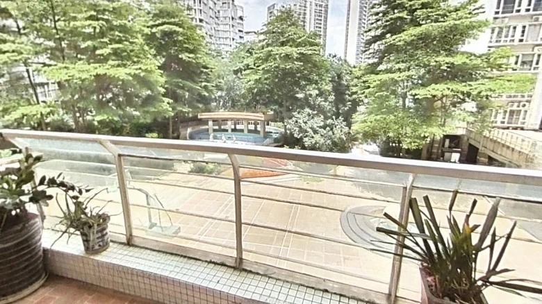 Yuanbang Aviation Homeyard - View 13