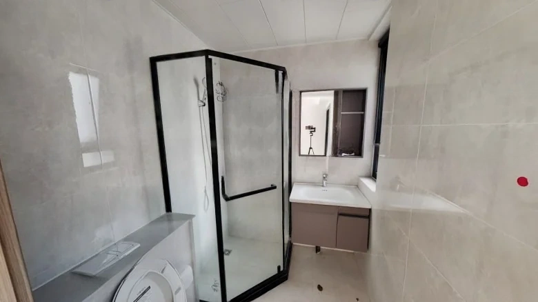 Hua Yue International Premier Residence - View 9