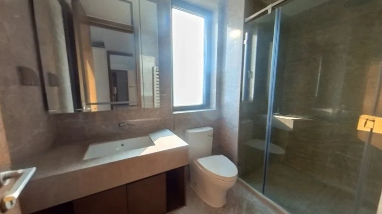 Dongfang Yingdu Starlang - View 10