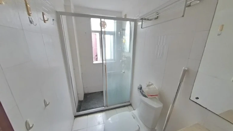 Poly Buttercup Garden Phase II - View 5