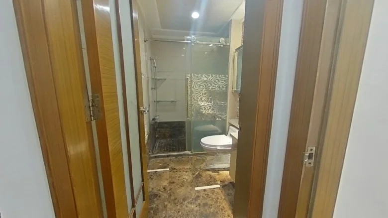 Yijing Cuiyuan Garden - View 9