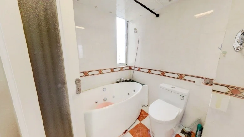 Jinding Bay Garden - View 8